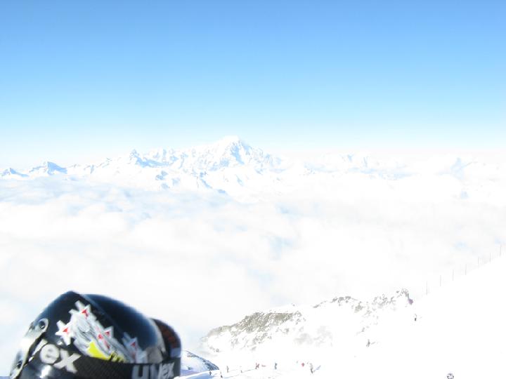 2009-03 Ski 006.JPG